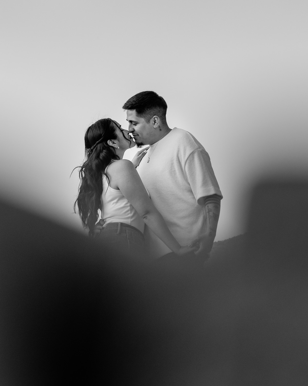 Cielo & Matías
